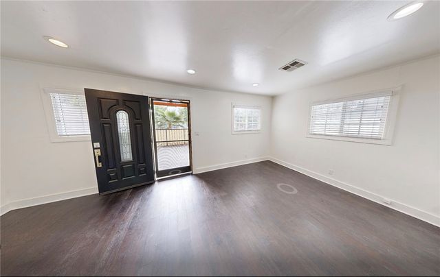 4563 4565 Lexington, Los Angeles, CA 90029