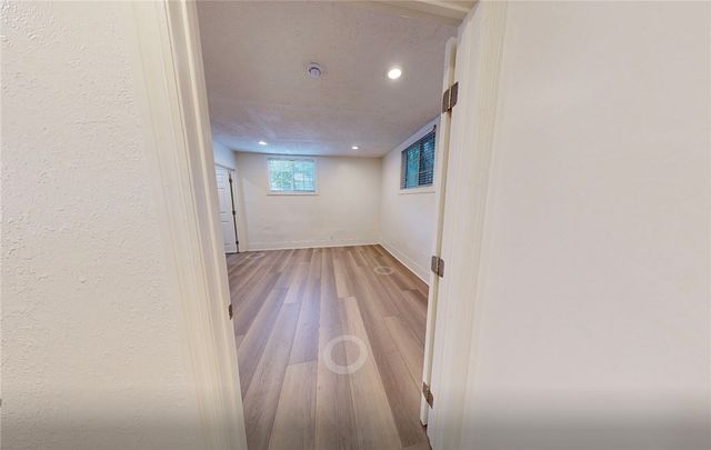 4563 4565 Lexington, Los Angeles, CA 90029