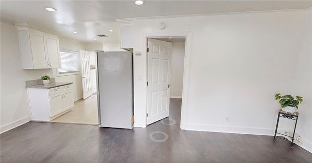 4563 4565 Lexington, Los Angeles, CA 90029