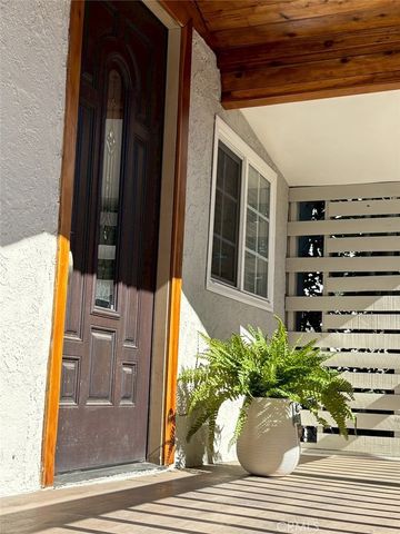 4563 4565 Lexington, Los Angeles, CA 90029