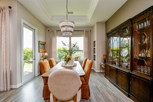 18207 Nolan River Way, Cypress, TX 77433