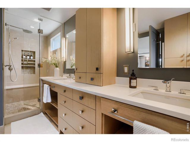 153 Poorman Road, Boulder, CO 80302