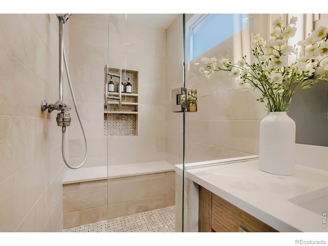 153 Poorman Road, Boulder, CO 80302