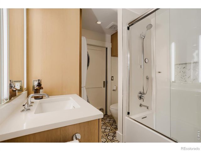 153 Poorman Road, Boulder, CO 80302