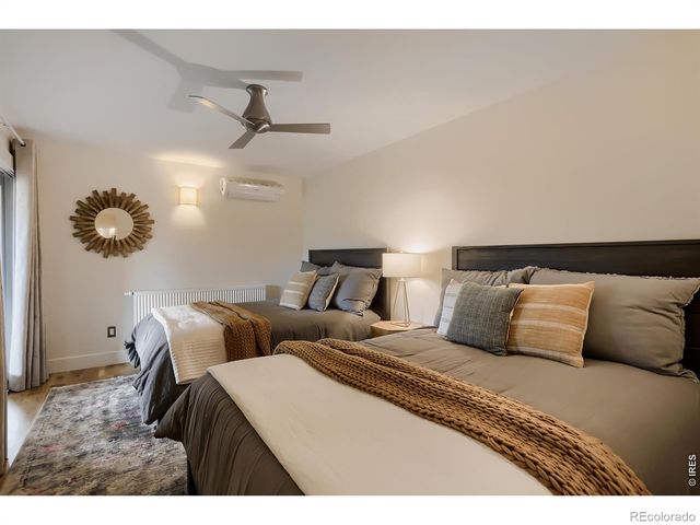 153 Poorman Road, Boulder, CO 80302