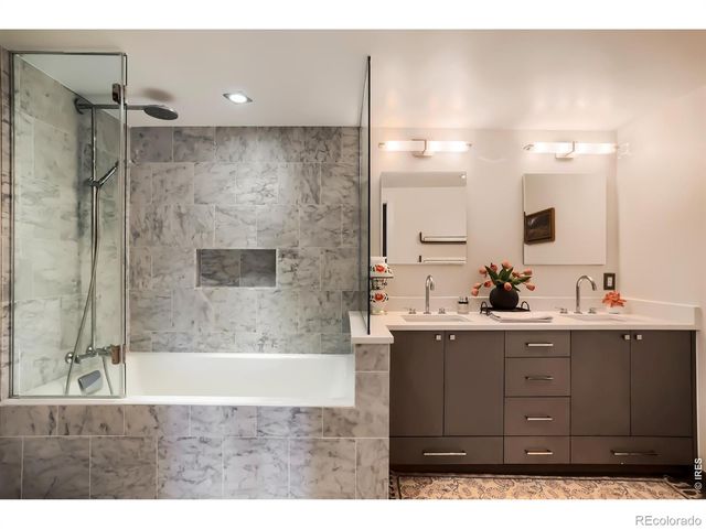 153 Poorman Road, Boulder, CO 80302