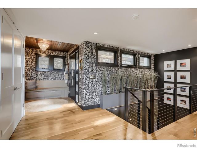 153 Poorman Road, Boulder, CO 80302