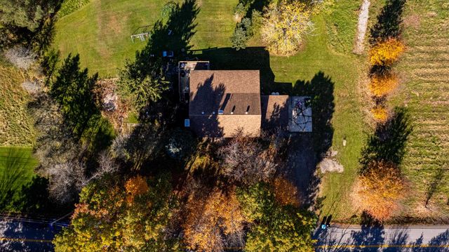 149 Union Road, Stratham, NH 03885