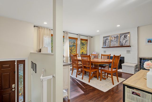149 Union Road, Stratham, NH 03885