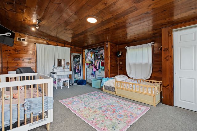 149 Union Road, Stratham, NH 03885