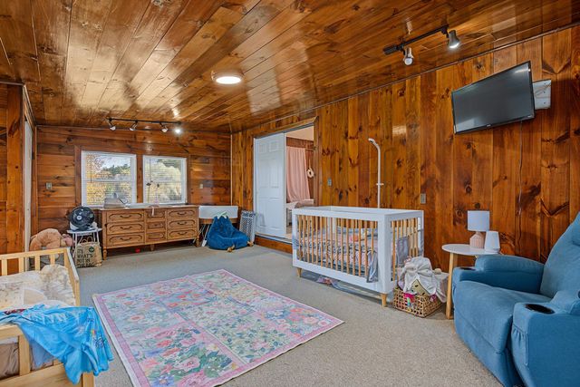 149 Union Road, Stratham, NH 03885