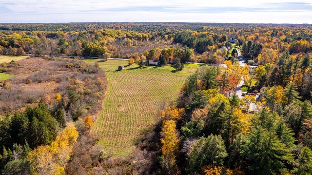 149 Union Road, Stratham, NH 03885