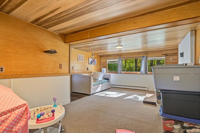 149 Union Road, Stratham, NH 03885