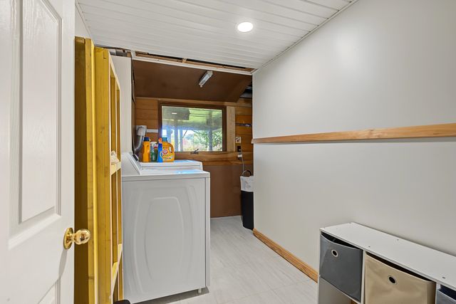 149 Union Road, Stratham, NH 03885