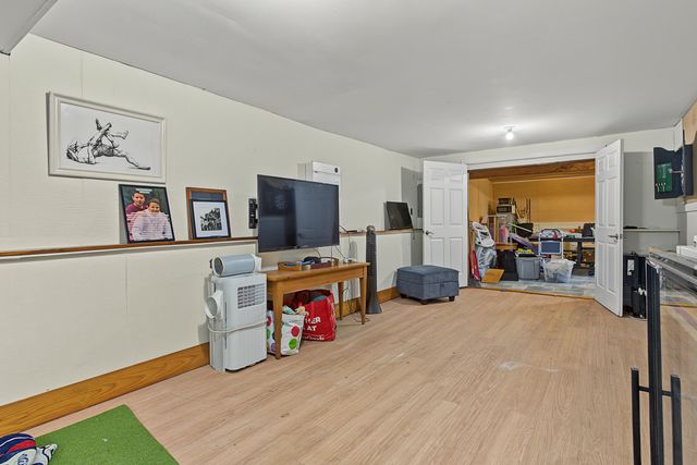 149 Union Road, Stratham, NH 03885