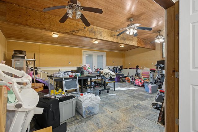 149 Union Road, Stratham, NH 03885