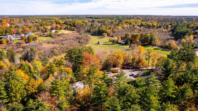149 Union Road, Stratham, NH 03885