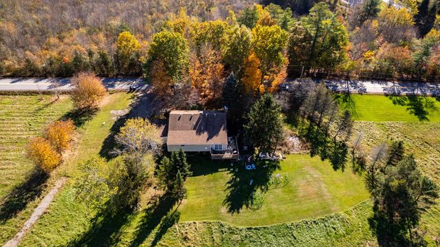 149 Union Road, Stratham, NH 03885
