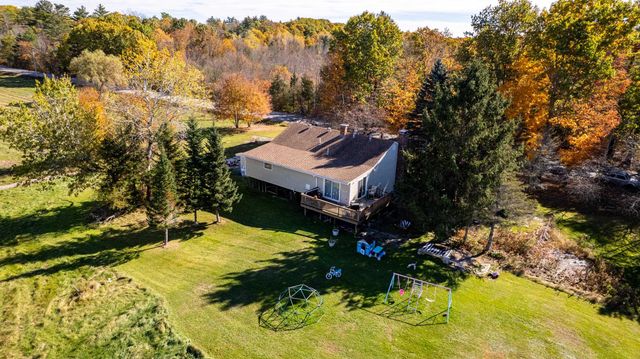 149 Union Road, Stratham, NH 03885