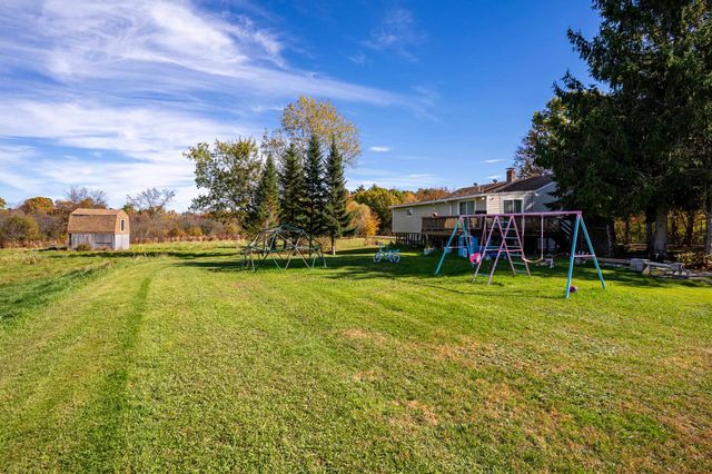 149 Union Road, Stratham, NH 03885