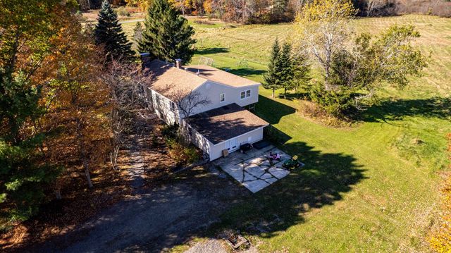 149 Union Road, Stratham, NH 03885