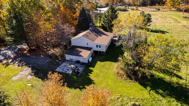 149 Union Road, Stratham, NH 03885