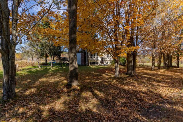 149 Union Road, Stratham, NH 03885