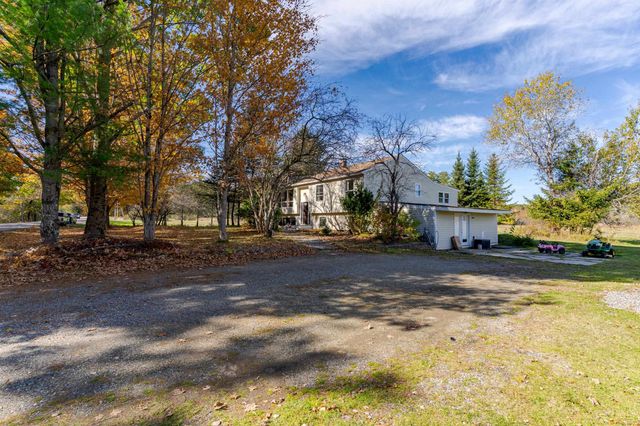 149 Union Road, Stratham, NH 03885
