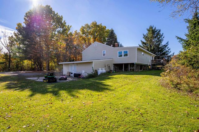 149 Union Road, Stratham, NH 03885