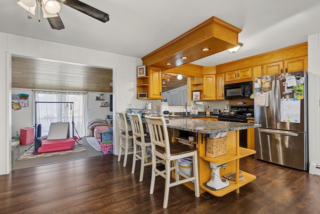 149 Union Road, Stratham, NH 03885