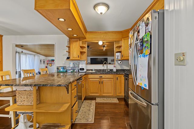 149 Union Road, Stratham, NH 03885