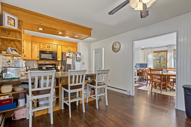 149 Union Road, Stratham, NH 03885