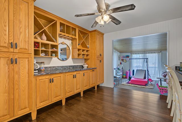 149 Union Road, Stratham, NH 03885