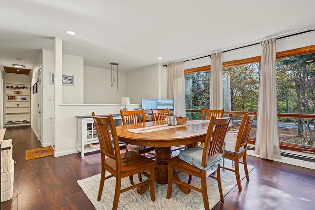 149 Union Road, Stratham, NH 03885