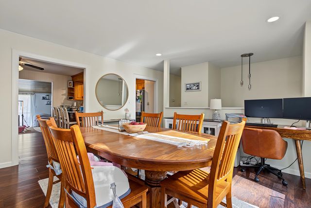 149 Union Road, Stratham, NH 03885