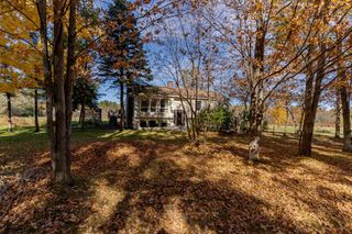 149 Union Road, Stratham, NH 03885