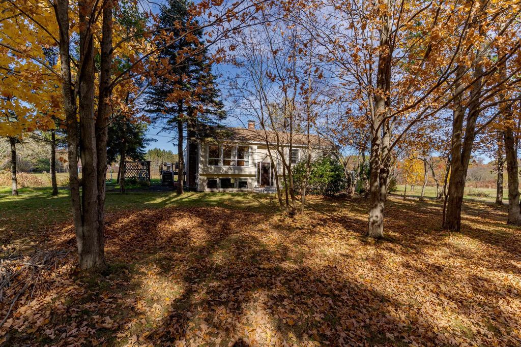 149 Union Road, Stratham, NH 03885