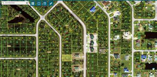 3342 EL SALVADOR ROAD, Port Charlotte, FL 33981