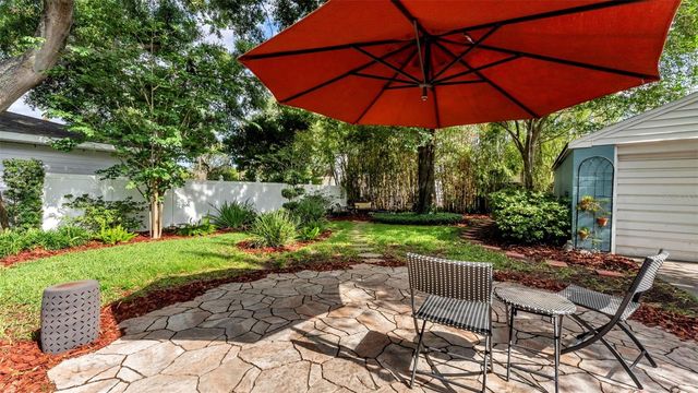 311 PUEBLO TRAIL, Lakeland, FL 33803