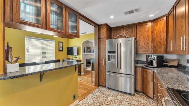 311 PUEBLO TRAIL, Lakeland, FL 33803