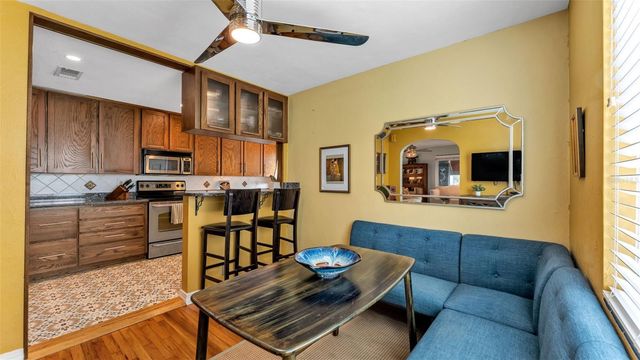 311 PUEBLO TRAIL, Lakeland, FL 33803