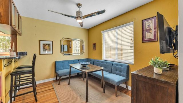 311 PUEBLO TRAIL, Lakeland, FL 33803