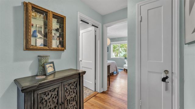 311 PUEBLO TRAIL, Lakeland, FL 33803