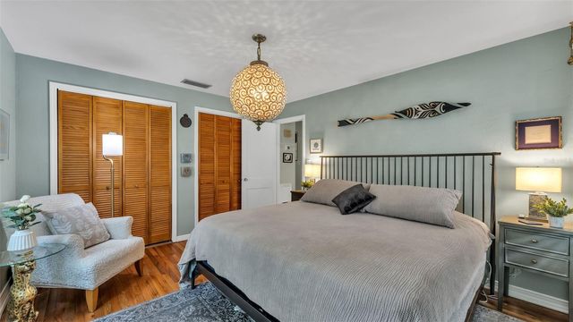 311 PUEBLO TRAIL, Lakeland, FL 33803