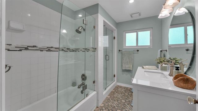 311 PUEBLO TRAIL, Lakeland, FL 33803