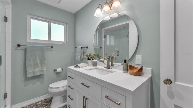 311 PUEBLO TRAIL, Lakeland, FL 33803