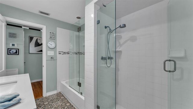 311 PUEBLO TRAIL, Lakeland, FL 33803