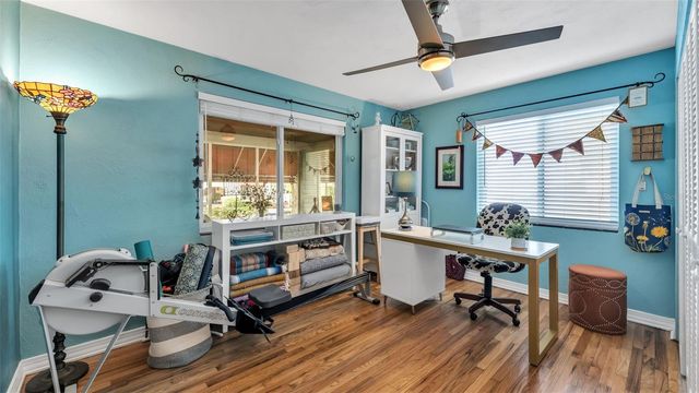 311 PUEBLO TRAIL, Lakeland, FL 33803