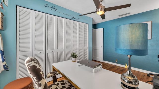 311 PUEBLO TRAIL, Lakeland, FL 33803