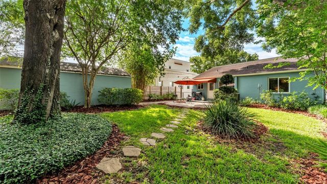 311 PUEBLO TRAIL, Lakeland, FL 33803